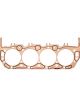 SCE Titan Copper Head Gasket 4.520