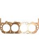 SCE Titan Copper Head Gasket 4.570