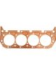 SCE Titan Copper Head Gasket 4.520