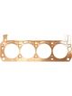 SCE Titan Copper HD Head Gasket Ford 289-351W 4.060 X .062 Right