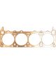 SCE Titan Copper Head Gasket 4.380