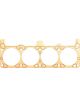 SCE Titan Copper Head Gasket 4.155