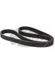Gates Micro-V Ribbed Belt
