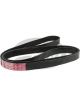 Gates Micro-V Ribbed Belt