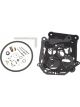 Edelbrock Carburettor Rebuild Kit For Performer Q-Jet 1901 & 1902