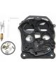 Edelbrock Carburettor Rebuild Kit For Performer Q-Jet 1903 1904 1905 1906