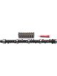 Edelbrock Camshaft / Lifters Performer-Plus Hydraulic Flat Tappet Lift 0