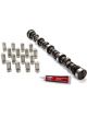 Edelbrock Cam & Lifters Hydraulic 280/290 Lift .448/.472 Oldsmobile V8 Kit