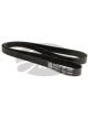 Gates Micro-V Ribbed Belt