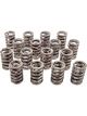 Edelbrock Valve Springs Sure Seat Single 1.265