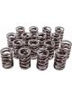 Edelbrock Valve Springs Sure Seat Single 1.460