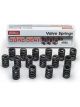 Edelbrock Valve Springs Sure Seat Single 1.222