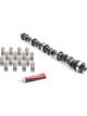 Edelbrock Cam & Lifters Hydraulic 290/300 Lift .556/.581 Ford 429 460 Kit