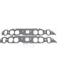 Edelbrock Intake Manifold Gasket 2.05