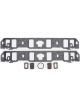 Edelbrock Intake Manifold Gasket 2.0