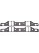 Edelbrock Intake Manifold Gasket E-Tec 2.30