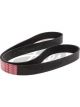 Gates Micro-V Ribbed Belt