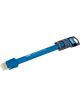 Draper Tools Scutch Holding Chisel