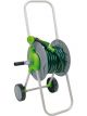 Draper Tools Garden Hose Trolley Kit 15M