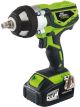 Draper Tools Storm Force Cordless Impact Wrench 20V