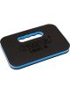 Draper Tools Mechanics Foam Mat