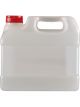 Draper Tools Induction Heater Coolant 5L
