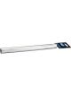 Draper Tools 250mm Spark Plug Socket 16mm