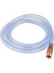 Draper Tools Jiggle Hose 1700mm