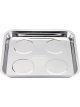 Draper Tools Magnetic Parts Tray