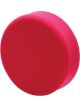 Draper Tools Ultra Soft Polishing Sponge 180mm
