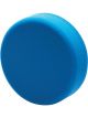 Draper Tools Medium Polishing Sponge 150mm