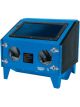 Draper Tools Shot Blasting Cabinet