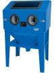 Draper Tools Shot Blasting Cabinet