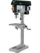 Draper Tools 12 Speed Bench Drill 600W