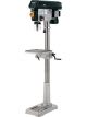 Draper Tools 12 Speed Floor Standing Drill 600W