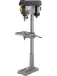Draper Tools 16 Speed Floor Standing Drill 1100W