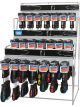 Draper Tools Dispenser For 91 General Purpose Screwdrivers
