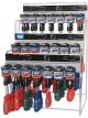 Draper Tools Dispenser For 870 Mechanics/Engineers Pattern Screwdrivers