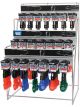 Draper Tools Dispenser For 186 Cabinet Pattern Screwdrivers