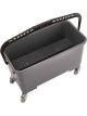 Draper Tools Window Cleaning/Mop Bucket 22L