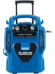 Draper Tools 6L Oil-Free Air Compressor 1.2Kw
