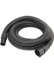 Draper Tools 4M Flexi-Hose For Wdv18