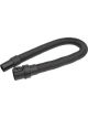 Draper Tools 3M Flexi-Hose For Wdv18