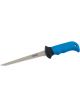 Draper Tools 150mm Soft Grip Hardpoint Plasterboard Saw