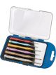 Draper Tools Precision Screwdriver Set 6 Piece