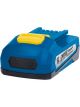 Draper Tools Expert 18V 1.3Ah Li-Ion Battery Pack