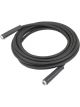 Draper Tools 10M High Pressure Hose For Petrol Pressure Washer Ppw900