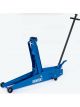 Draper Tools Long Chassis Trolley Jack 2 Tonne