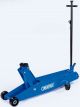 Draper Tools Long Chassis Trolley Jack 10 Tonne