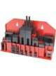 Draper Tools Clamping Kit 42 Piece